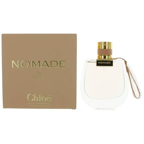 profumo chloe prezzo piu basso|chloe profumo 50 ml.